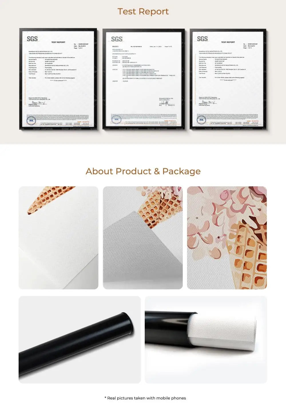 Modern Sad Cat Beer Art Print