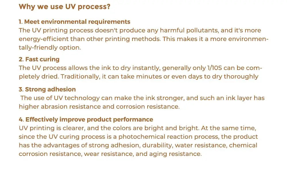 Modern Sad Cat Beer Art Print