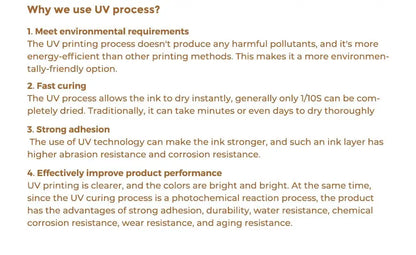 Modern Sad Cat Beer Art Print