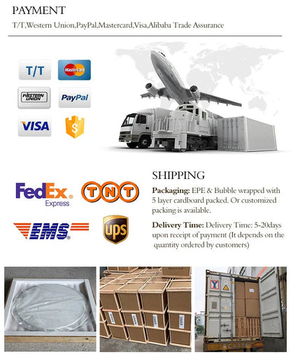 Modern Geometric Wooden Bookshelf – 2/5 Tier Display Storage Cabinet