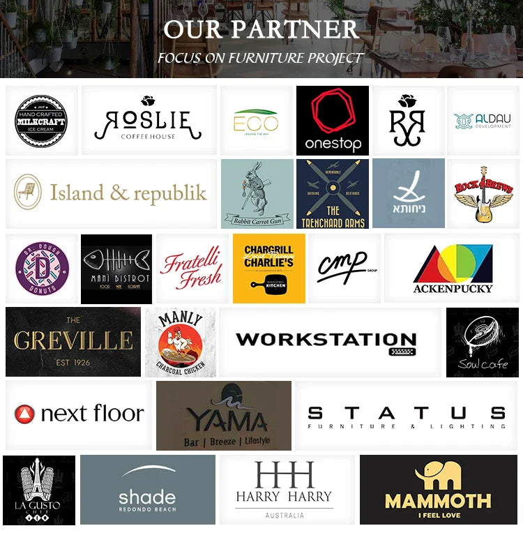 Modern Geometric Wooden Bookshelf – 2/5 Tier Display Storage Cabinet