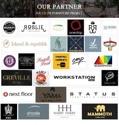 Modern Geometric Wooden Bookshelf – 2/5 Tier Display Storage Cabinet