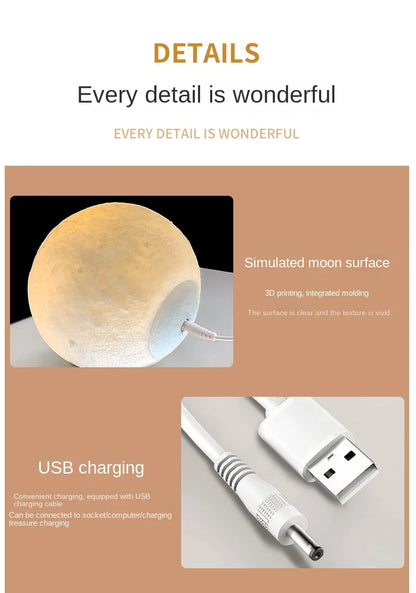 Light Luxury Abstract Resin Sculpture – Home & Housewarming Decor