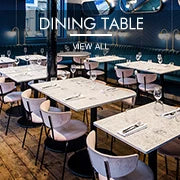 Modern Geometric Wooden Bookshelf – 2/5 Tier Display Storage Cabinet